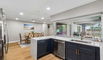 6331 COCOA Ln, Apollo Beach, FL 33572