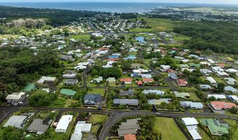 77 TERRACE Dr, Hilo, HI 96720