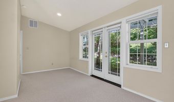 430 Wiley St, Ashland, OR 97520