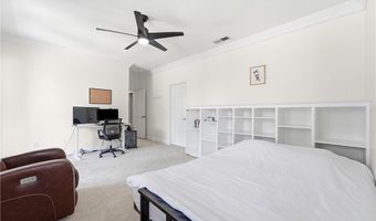 2477 Saffron Gln, Escondido, CA 92029