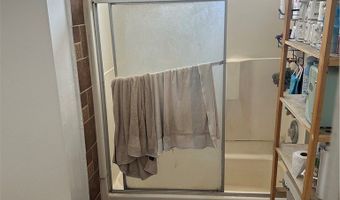 201 W Raymond St, Compton, CA 90220