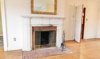 1216 23rd Ave, Altoona, PA 16601