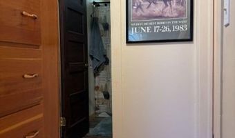 905 W 4th St, Alturas, CA 96101