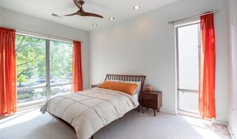 2116 Mcclintock Rd 122, Charlotte, NC 28205
