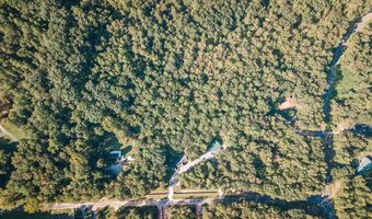 433 Foster Lake Rd, Blacksburg, SC 29702