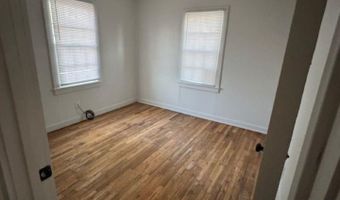 602 N Third St, Carlsbad, NM 88220