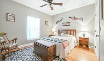 2590 NC Highway 801 S, Advance, NC 27006