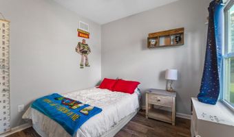 23 Avalon Ave, Barnegat, NJ 08005
