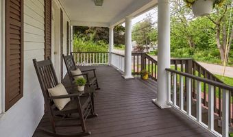 304 South St, Auburn, MA 01501