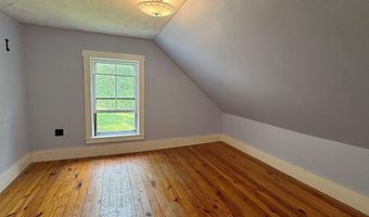 136 Sullivan St, Charlestown, NH 03603