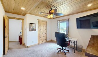 73 Prairie Dr, Buffalo, WY 82834