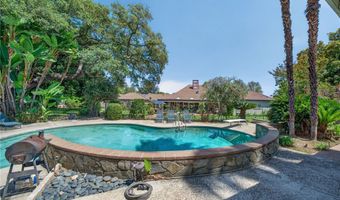 1437 Carmelita Pl, Arcadia, CA 91006