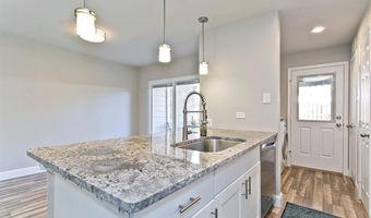 3776 Vitruvian Way H2, Addison, TX 75001