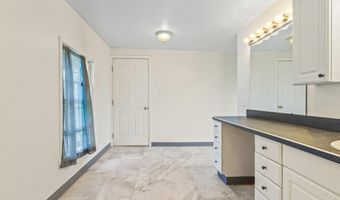 334 Forest Ave, Amsterdam, NY 12010