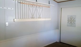 1487 W Horseshoe Bnd 61, Camp Verde, AZ 86322