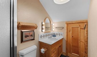 10817 And 10825 County Road 742, Almont, CO 81210