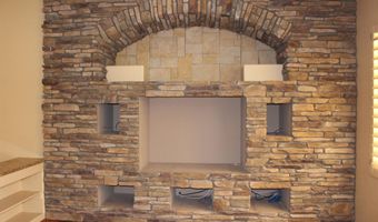 875 W ALOE Pl, Chandler, AZ 85248