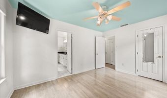 112 S NEWPORT Way, Dagsboro, DE 19939