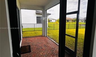 5032 FRATTINA St, Ave Maria, FL 34142