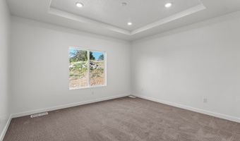 573 S Foundation Trl #111, Cedar City, UT 84720