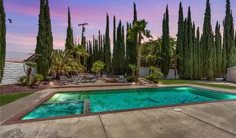 20003 Waco Rd, Apple Valley, CA 92308