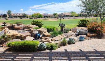 20709 N 264th Ave, Buckeye, AZ 85396