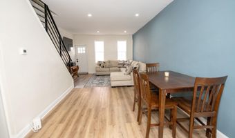 3269 LIVINGSTON St, Philadelphia, PA 19134