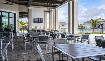 5491 Double Eagle Cir #3722, Ave Maria, FL 34142