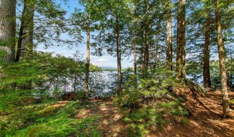 222 College Rd, Center Harbor, NH 03226