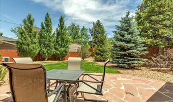 1490 Chambers Dr, Boulder, CO 80305