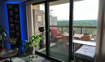 203 YOAKUM Pkwy 1707, Alexandria, VA 22304