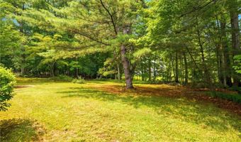 23 Alton Ave, Cumberland, RI 02864