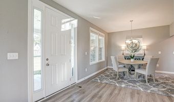 642 FAWN HAVEN Walk, Dover, DE 19901