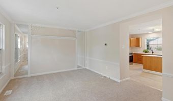 238 LEASTONE Ln, Abingdon, MD 21009