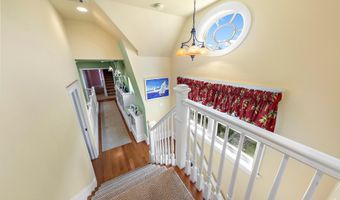 829 East Ave, Bay Head, NJ 08742