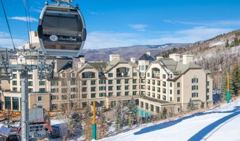 100 E Thomas Pl 4055-14, Beaver Creek, CO 81620