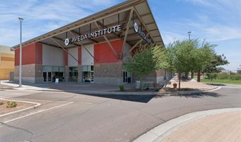11822 W FLANAGAN St, Avondale, AZ 85323