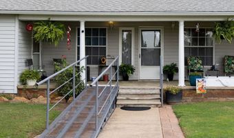 7365 CR 2420, Barnsdall, OK 74002