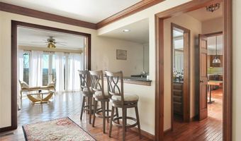 6 River Bluff Ct, Augusta, MO 63332