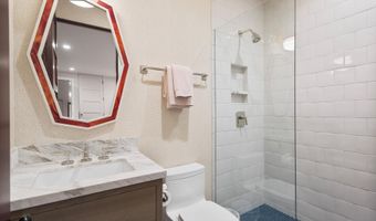 614 W North St, Aspen, CO 81611