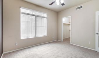 900 S 94TH St 1203, Chandler, AZ 85224