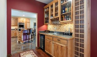 27543 300th Pl, Aitkin, MN 56431