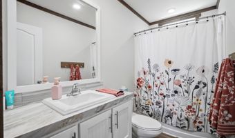 447 S Beaver Lake Rd, Athol, ID 83801