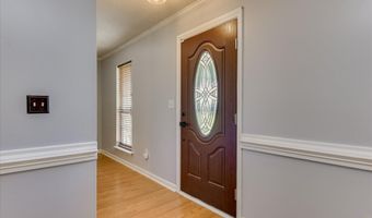 218 Dunovant Ct SW, Aiken, SC 29803
