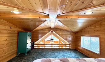 19921 WHALESHEAD Rd U9, Brookings, OR 97415
