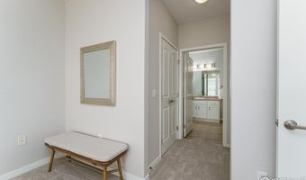 13456 Via Varra #411, Broomfield, CO 80020