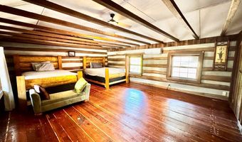 149 Hutchinson Ferry Rd, Bainbridge, GA 39819