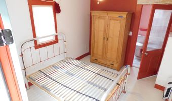 21 Temby Ave, Bisbee, AZ 85603