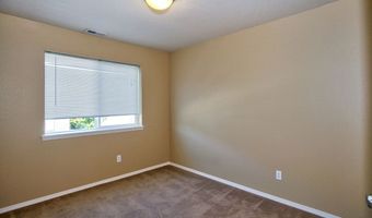 1663 SW 172ND Ter, Beaverton, OR 97003
