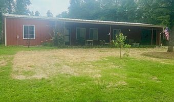 456 Singer Ln, Abbeville, AL 36310
